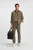 BOSS CORDUROY TROUSERS P-GENIUS 50551683