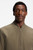 BOSS CASUAL CORDUROY JACKET P-HANRY 50549403