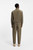 BOSS CASUAL CORDUROY JACKET P-HANRY 50549403
