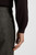 BOSS TROUSERS C-GENIUS 50551584