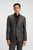 BOSS SPORTS COAT C-HUGE 50553336