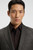 BOSS SPORTS COAT C-HUGE 50553336