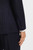 BOSS SUIT H-HUGE-2pc-DB 50551756
