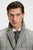 BOSS COAT H-HYDE-J 50551092
