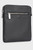 BOSS ENVELOPE BAG CROSSTOWN 50529289