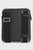 BOSS ENVELOPE BAG CROSSTOWN 50529289