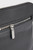 BOSS ENVELOPE BAG CROSSTOWN 50529289