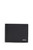 BOSS CARD WALLET 6cc CROSSTOWN 50529512