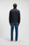BOSS PADDED JACKET H-CENITOS NOS 50519237