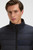 BOSS PADDED JACKET H-CENITOS NOS 50519237