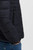 BOSS PADDED JACKET H-CENITOS NOS 50519237
