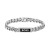 BOSS BRACELET CHAIN 1580679S