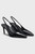 BOSS SLINGBACK PUMPS GRACEY 50563442