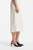BOSS SLINGBACK PUMPS GRACEY 50563442