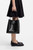 BOSS BUCKET BAG SANDY 50558134