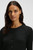BOSS KNIT CARDIGAN FONAMI 50545031