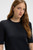 BOSS KNIT TOP FARBELLA 50544996