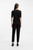 BOSS KNIT TOP FARBELLA 50544996