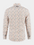 FISH - L/S PHEASANT SHIRT - 32014
