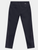 BUGATTI TROUSER - 86352D