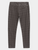 BUGATTI TROUSERS - 86845D