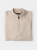SERGIOS WOOL/CASHMERE 1/4 ZIP DIAMOND KNIT - SE6505