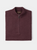 SERGIOS WOOL/CASHMERE 1/4 ZIP KNIT - SE6513