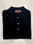 SERGIOS 3 BUTTON POLO KNIT - SE816