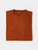 SERGIOS FINE MERINO CREW - SE840