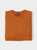 SERGIOS SADDLE-SLEEVE CREW KNIT - SE6517