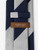 SERGIOS ITALIAN SILK TIE - 0426B