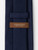 SERGIOS ITALIAN SILK TIE - 0426A