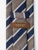 SERGIOS ITALIAN SILK TIE - 0426A