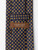 SERGIOS ITALIAN SILK TIE - 0426A