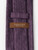 SERGIOS ITALIAN SILK TIE - 0426A