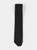 SERGIOS ITALIAN SILK TIE - 0426A