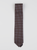 SERGIOS ITALIAN SILK TIE - 0426A