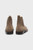 BOSS SUEDE BOOTS TAYIL_CHEB 50548229