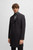 BOSS COAT H-HYDE 50484479