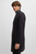 BOSS COAT H-HYDE 50484479