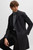 BOSS COAT H-HYDE 50484479