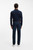 BOSS JEANS RE.MAINE NOS 50501129
