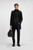 BOSS ROLLNECK MUSSO-P WI25 50468262