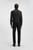 BOSS ROLLNECK MUSSO-P WI25 50468262
