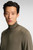 BOSS ROLLNECK MUSSO-P WI25 50468262