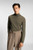 BOSS ROLLNECK MUSSO-P WI25 50468262