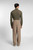 BOSS ROLLNECK MUSSO-P WI25 50468262