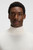 BOSS ROLLNECK MUSSO-P WI25 50468262