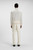 BOSS ROLLNECK MUSSO-P WI25 50468262