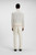 BOSS ROLLNECK MUSSO-P WI25 50468262